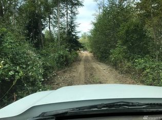 22426 Grip Rd, Sedro Woolley, WA 98284