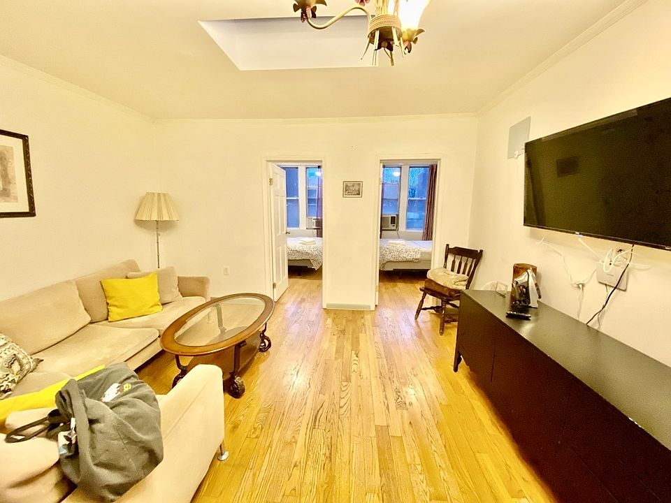 1st image of 1110 Rogers Ave #2