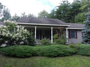 515 County Route 24, Corinth, NY 12822