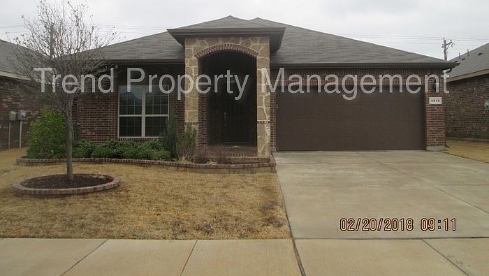 1st image of 4912 Lazy Oaks St