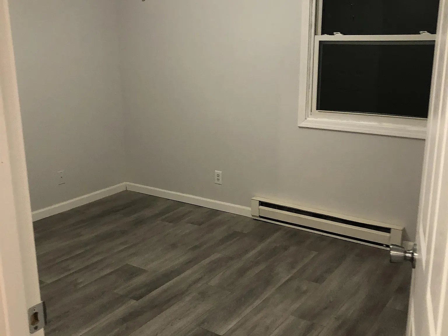 1220 Townline Rd - Unit 5 — Photo 3