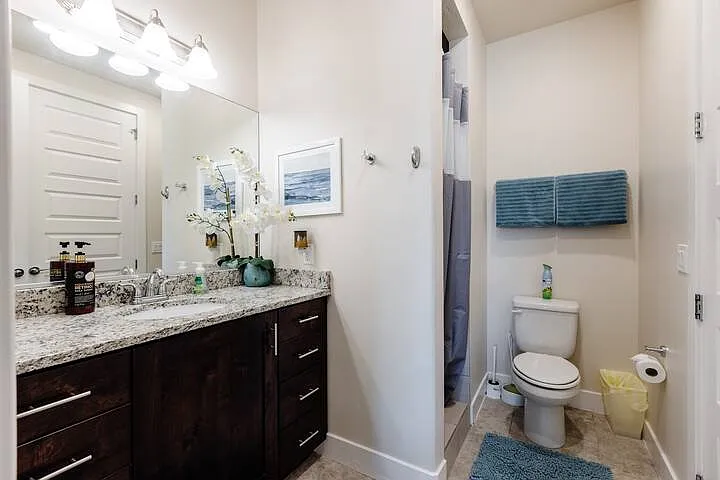 W Villas N — Photo 7