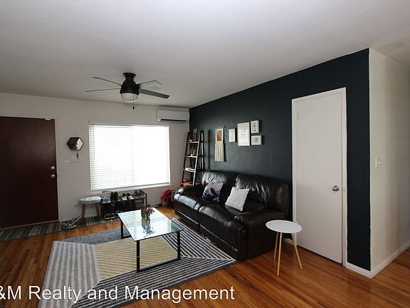 4th image of 5345 Roswell St