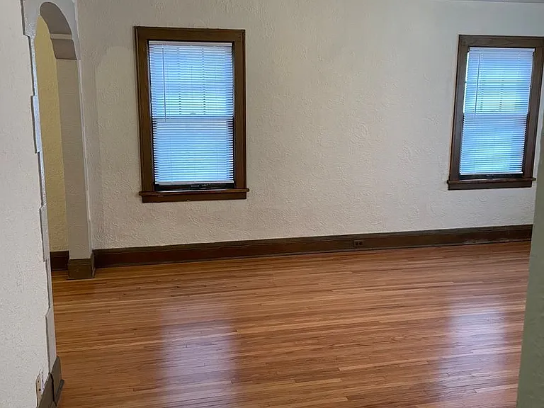 36th Street Villas — Photo 24