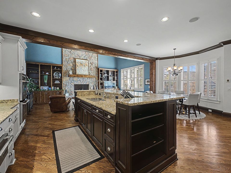 19th image of 9538 Sanctuary Pl
