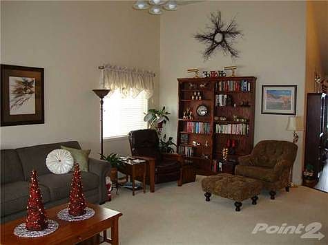 3rd image of 3135 New Hope Dr
