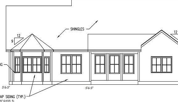 4th image of 115 Simmons Drive