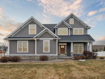 5292 Stillwater Rd, Bay City, MI, 48706
