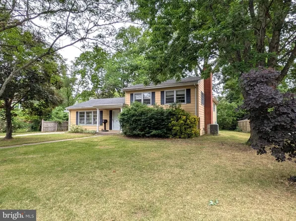 417 Nylon Blvd, Seaford, DE 19973