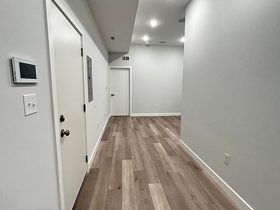 2nd image of 2423 N 7th St #B