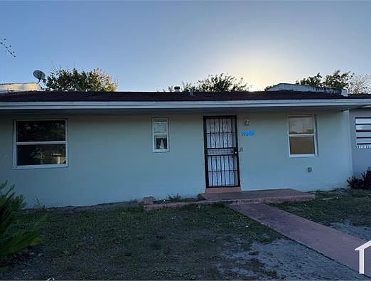 1st image of 19373 NW 30th Ct