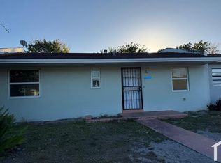 19373 NW 30th Ct, Miami Gardens, FL 33056
