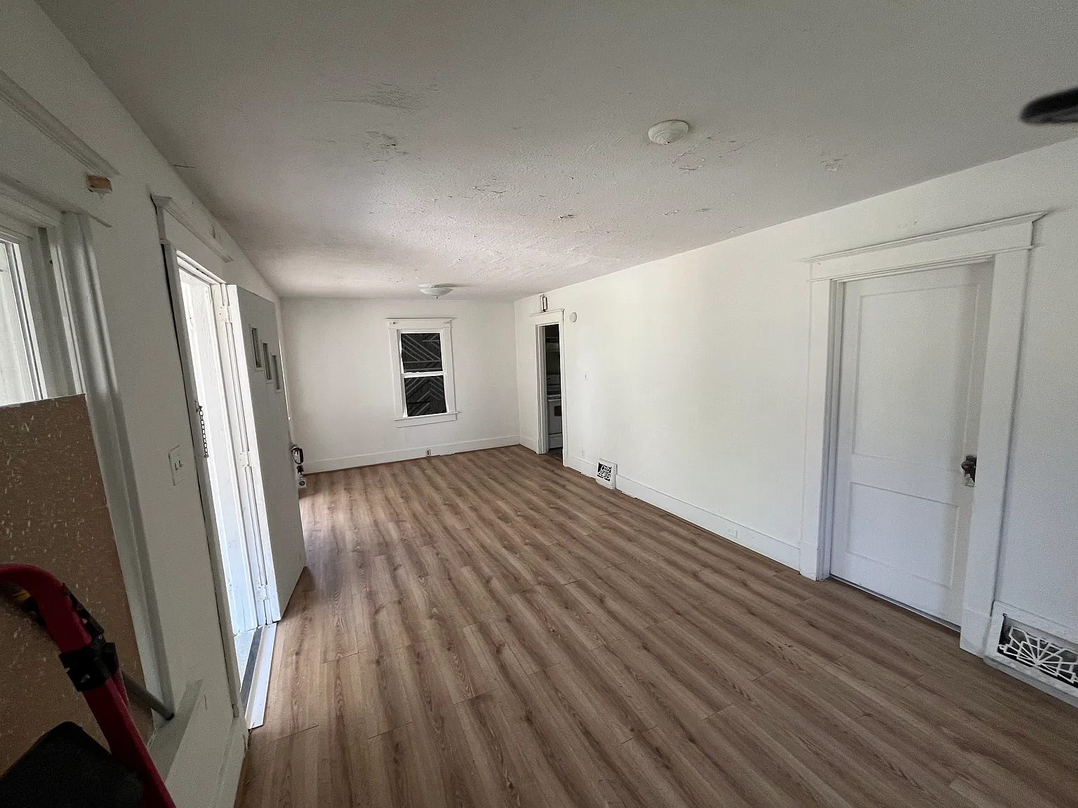 1 bed, 772 sqft, $825 — Photo 4