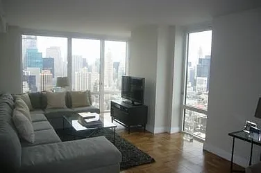 Rented by Nancy Packes Inc.