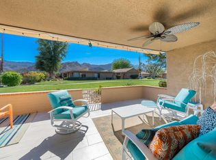 73 Majorca Dr, Rancho Mirage, CA 92270
