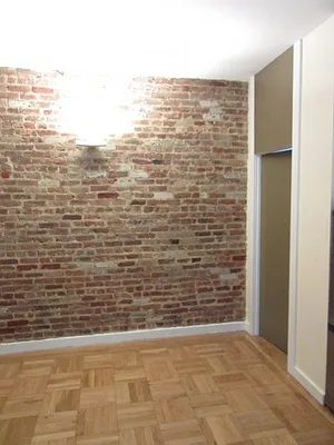 Rented by Bohemia Realty Group | media 4