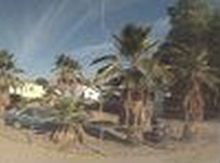 44212 C St, Hemet, CA 92544
