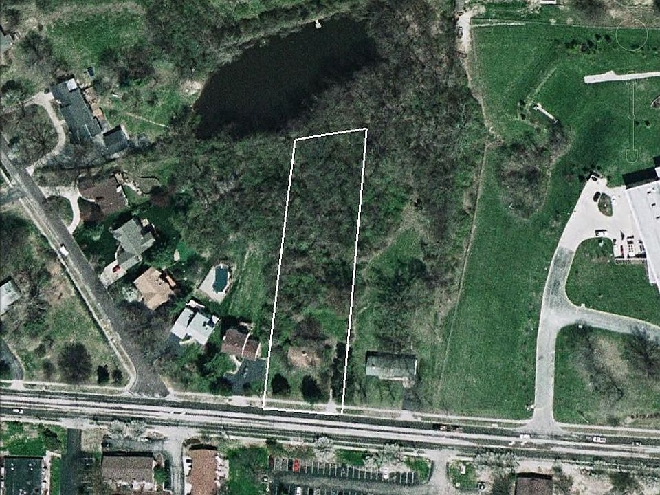 1st image of 12571 Marine Ave