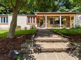 41 Mine Rd, High Bridge, NJ 08829