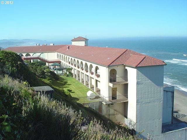 1st image of 4009 Highway 101 #833