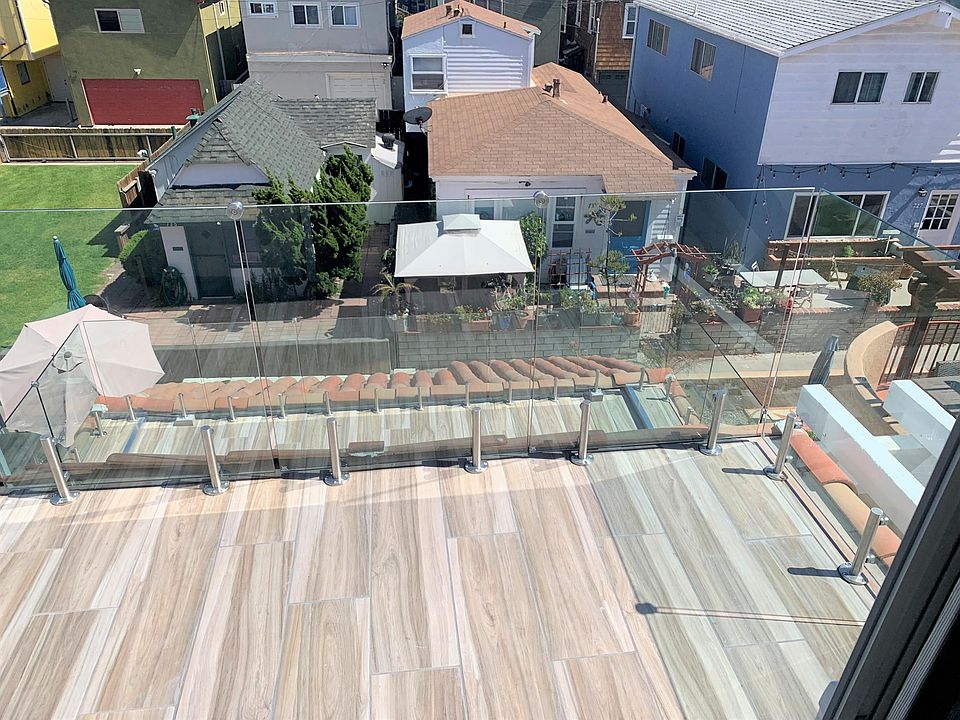 1st image of 734 Zanzibar Ct