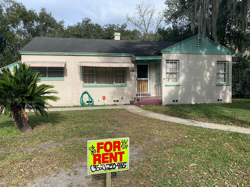 1st image of 1116 Sunshine Ave
