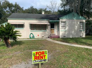 1116 Sunshine Ave, Leesburg, FL 34748