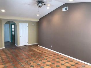 28034 Concord Ave, Castaic, CA 91384