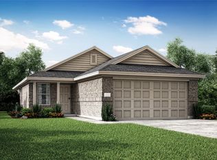 7120 Calshot Rd, Pilot Point, TX 76258