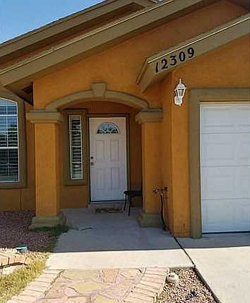 4th image of 12309 Tierra Apache Dr