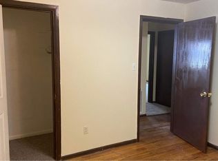 816 Hickory Dr #A, Knoxville, TN 37918