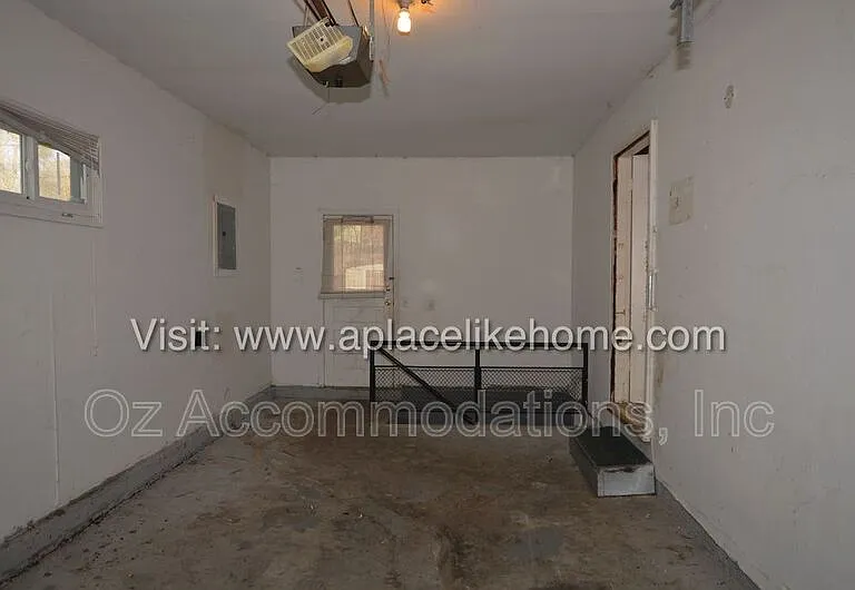 9811 Marsh Ave — Photo 13