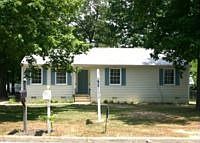 1st image of 9301 Shiloh Dr