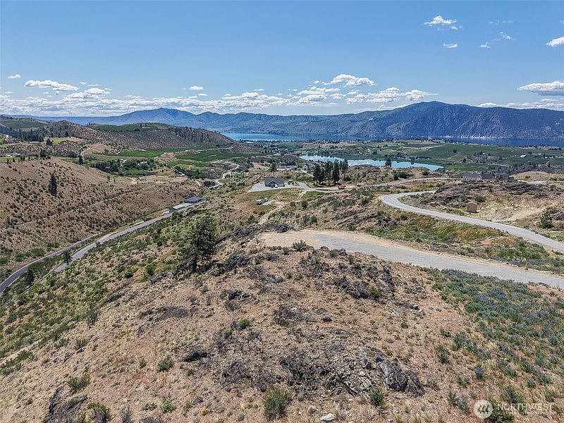 3rd image of 656 Glory View Lane Lot #1