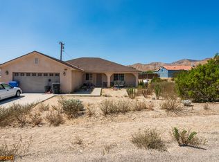 12907 Excelsior St, Whitewater, CA 92282