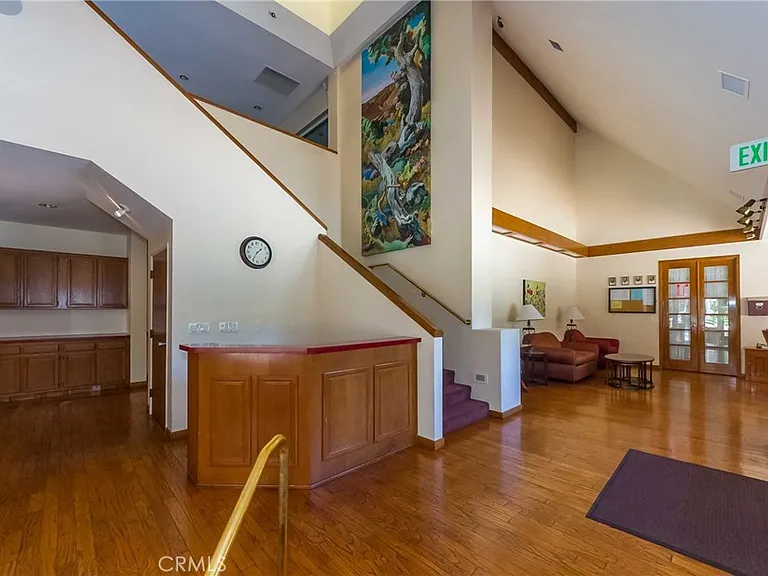 2577 Plaza Del Amo #737 — Photo 44
