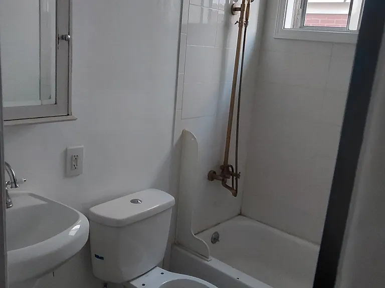 4326 Higbee St #1 — Photo 7