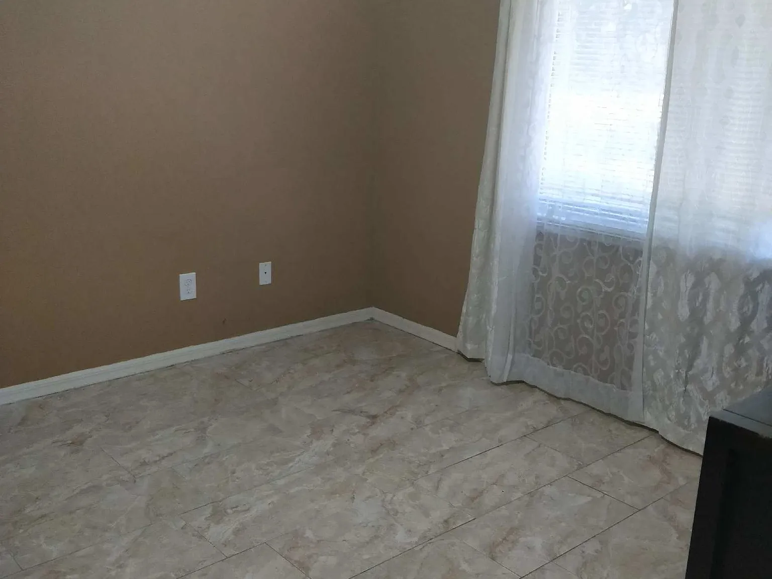 16 Bolling Ln — Photo 4