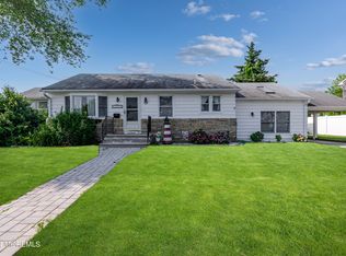 2304 Balle Ln, Point Pleasant Beach, NJ 08742