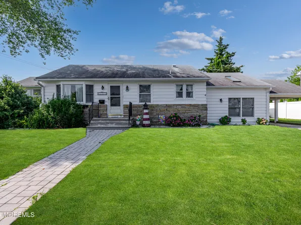 2304 Balle Lane, Point Pleasant, NJ 08742