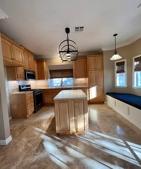 10671 Champagne Rd — Photo 9