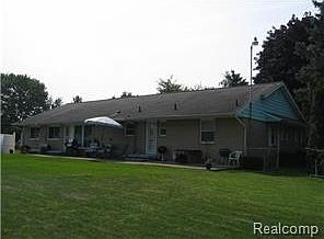 2nd image of 3342 Hampshire Ave