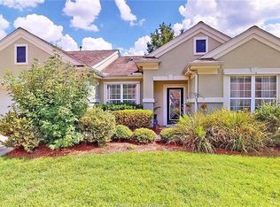 7 Raven Ln, Bluffton, SC 29909