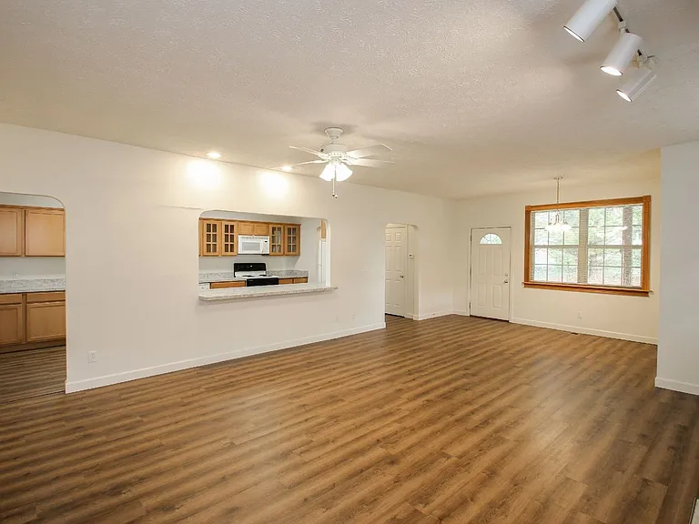 Meadow Creek | Specials Available — Photo 140