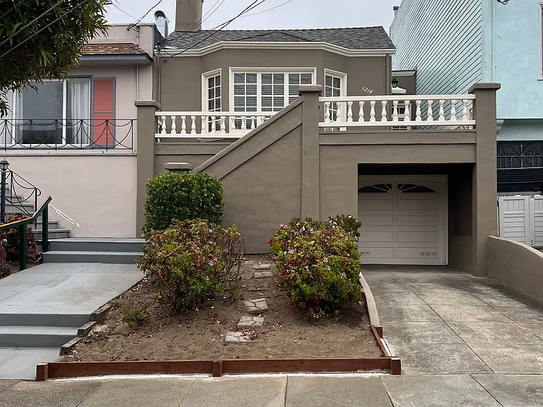 1214 35th Ave — Photo 13