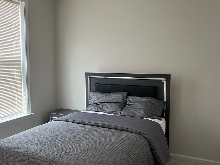 Lanham Hill Cir — Photo 5