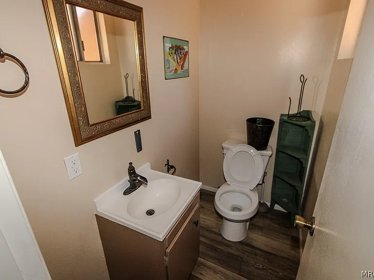 774 Summit Blvd #A — Photo 14