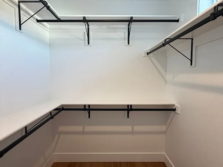5857 W 40th Ct — Photo 19
