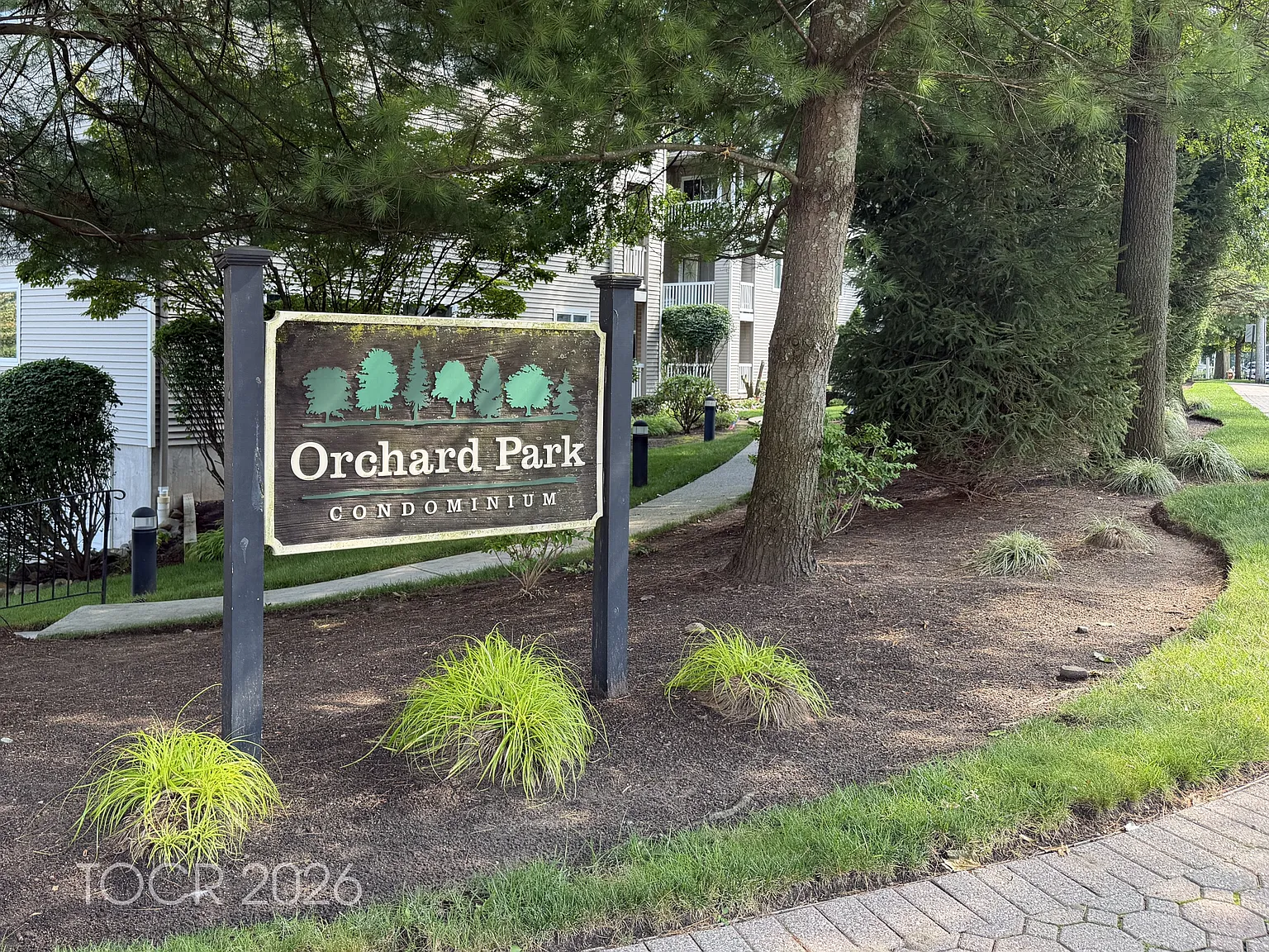 130 Orchard Park — Photo 2