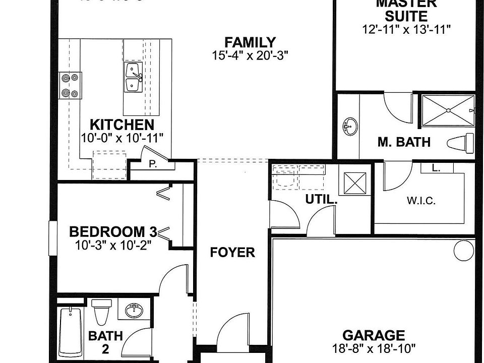 12150 Criollo Rd, Spring Hill, FL 34610 Zillow